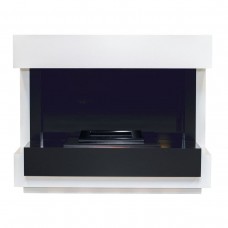 Портал Cube