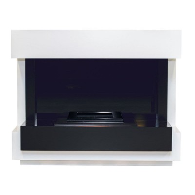 Портал Cube