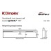 Электрокамин Dimplex IGNITE XLF100