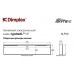 Электрокамин Dimplex IGNITE XLF50