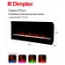 Электрокамин Dimplex PRISM 50 (BLF5051)