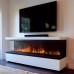 Электрокамин Royal Flame Vision 42 LOG LED