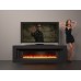 Электрокамин Royal Flame Vision 42 LOG LED