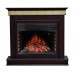 Каминокомплект MURANO с ROYAL FLAME Dioramic 33W LED FX