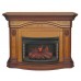 Каминокомплект SYDNEY с FIREFIELD 25 S IR