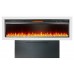 Каминокомплект PALERMO с VISION 60 LED