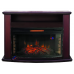 Каминокомплект GOVARD с FIRESPACE 33W S IR