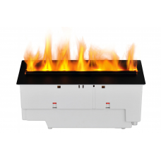 Электрокамин Dimplex Cassette 400 LNH-INT-PS (с дровами)