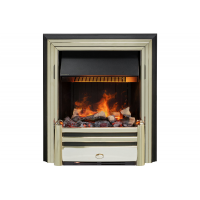 Электрокамин Dimplex Cavendish