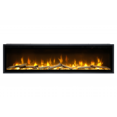 Электрокамин Dimplex Ignite Evolve 60