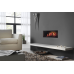Электрокамин Dimplex OPTI-V
