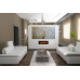 Электрокамин Dimplex OPTI-V