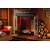 Электрокамин Dimplex Silverton