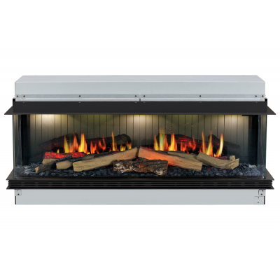Электрокамин Dimplex Vista 130 III