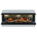 Электрокамин Dimplex Vista 130 III