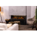 Электрокамин Dimplex Vista 130 III