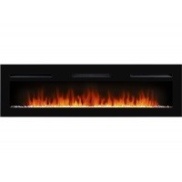 Электрокамин Electrolux Infinity EFP/P - 1600ULS