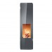 Цифровой электрокамин 051 Collection Mirror