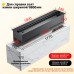 Электроочаг REALFIRE 1800 3D Электроочаг REALFIRE 1800 3D