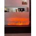 Электроочаг REALFIRE 3000 3D