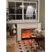 Электроочаг REALFIRE 3000 3D