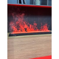 Электроочаг REALFIRE 2500 3D Электроочаг REALFIRE 2500 3D