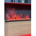 Электроочаг REALFIRE 3000 3D