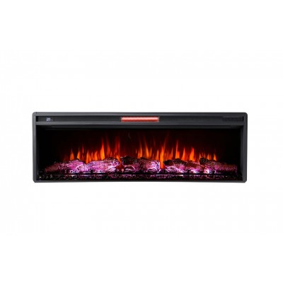 Электроочаг RealFlame Joker 52