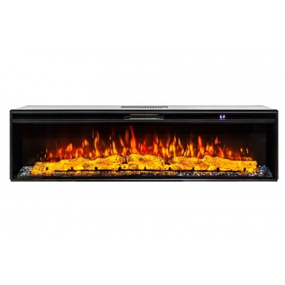 Электроочаг RealFlame Joker 62
