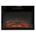 Электроочаг RealFlame Kendal 24