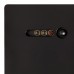 Электроочаг RealFlame Line 150 3D Matte Black