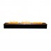 Электроочаг RealFlame Line 150 3D Matte Black