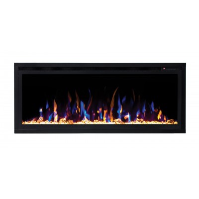 Электроочаг RealFlame Saphir 42