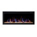 Электроочаг RealFlame Saphir 42