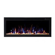 Электроочаг RealFlame Saphir 50 Электроочаг RealFlame Saphir 50