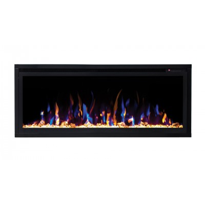 Электроочаг RealFlame Saphir 50