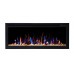Электроочаг RealFlame Saphir 50