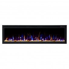 Электроочаг RealFlame Saphir 60