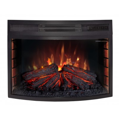 Электроочаг RealFlame FireField 25