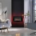 Электроочаг RealFlame Alpha Log