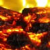 Электроочаг RealFlame Beverly 1000