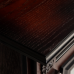 Электрокамин RealFlame Dacota AO с Fobos Lux