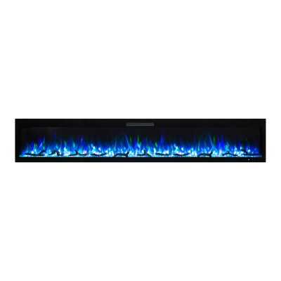 Электроочаг RealFlame Diamond 100