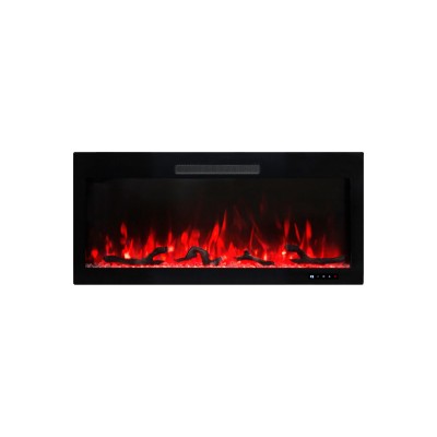 Электроочаг RealFlame Diamond 42