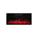 Электроочаг RealFlame Diamond 42