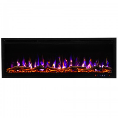 Электроочаг RealFlame Diamond 50
