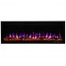 Электроочаг RealFlame Diamond 50