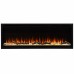 Электроочаг RealFlame Diamond 50