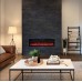 Электроочаг RealFlame Diamond 50