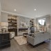 Электроочаг RealFlame Diamond 50